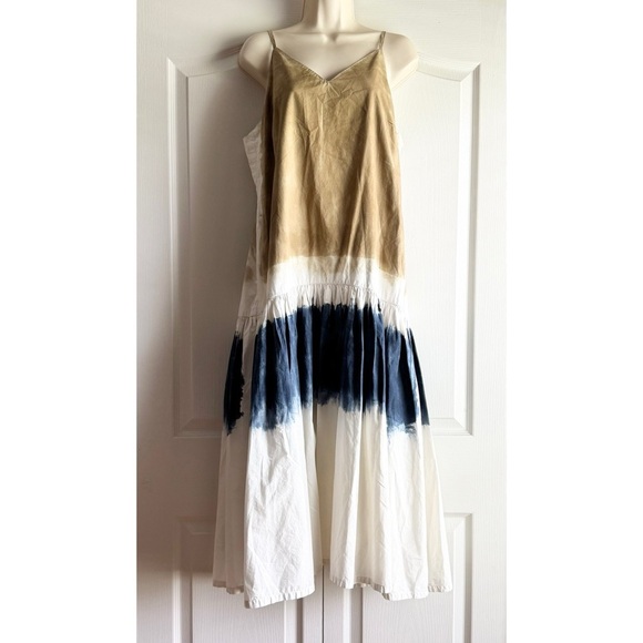 Sea New York Dresses & Skirts - Sea New York Patio Dress 10